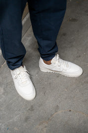 Active Small Logo Joggers