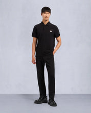 Everett Polo