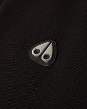 Everett Polo