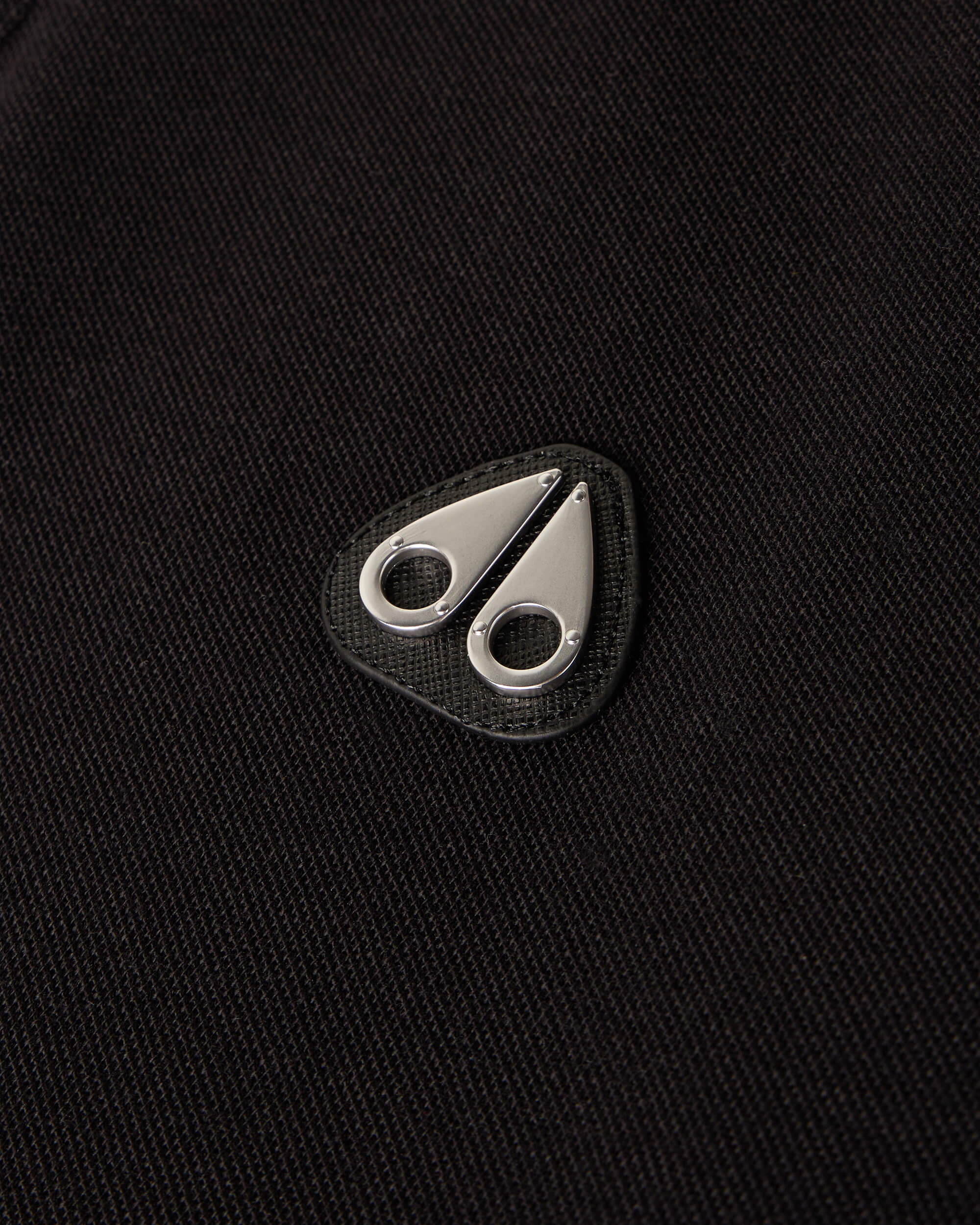 Everett Polo