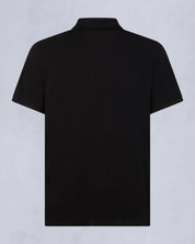 Everett Polo