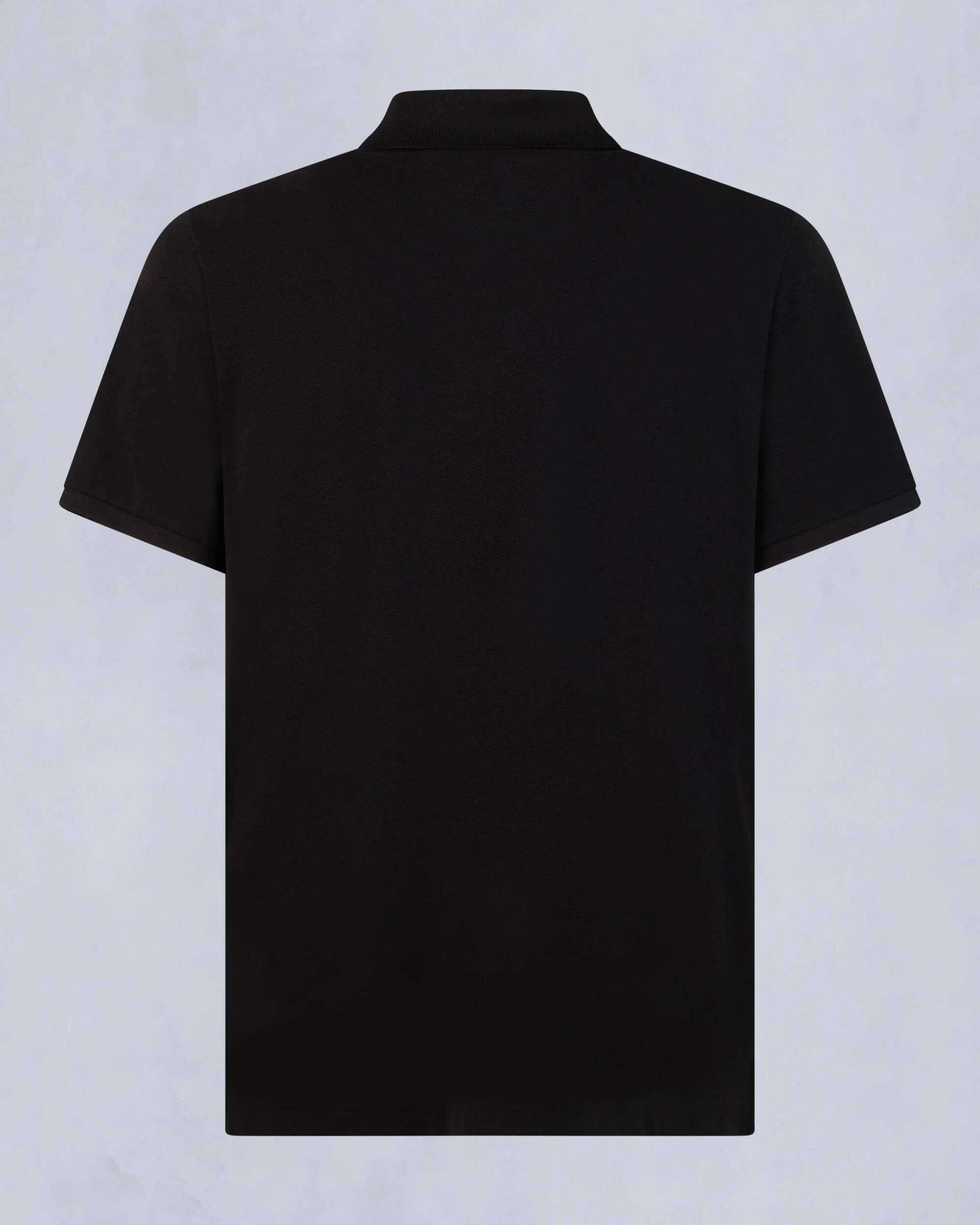 Everett Polo
