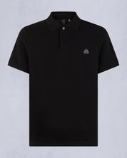 Everett Polo