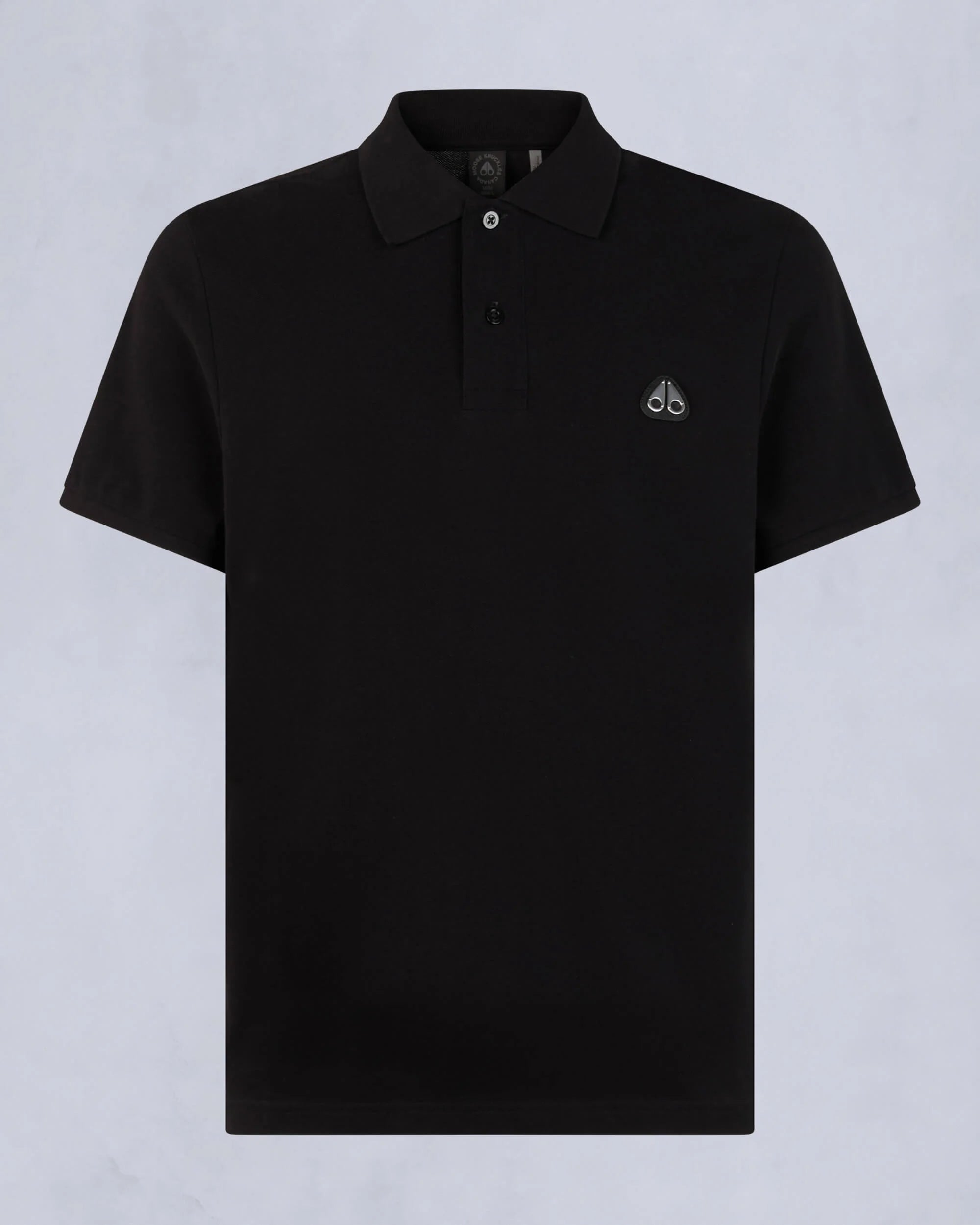 Everett Polo