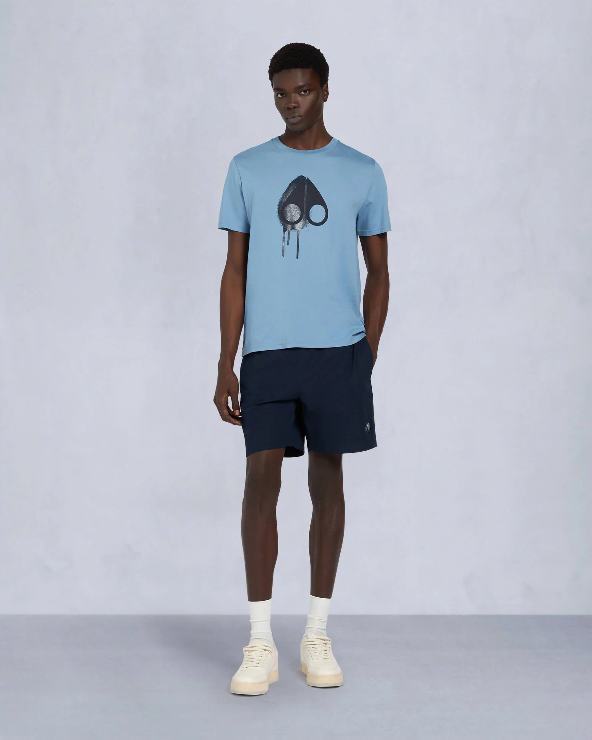 Augustine T-Shirt