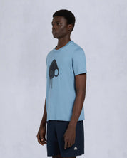 Augustine T-Shirt