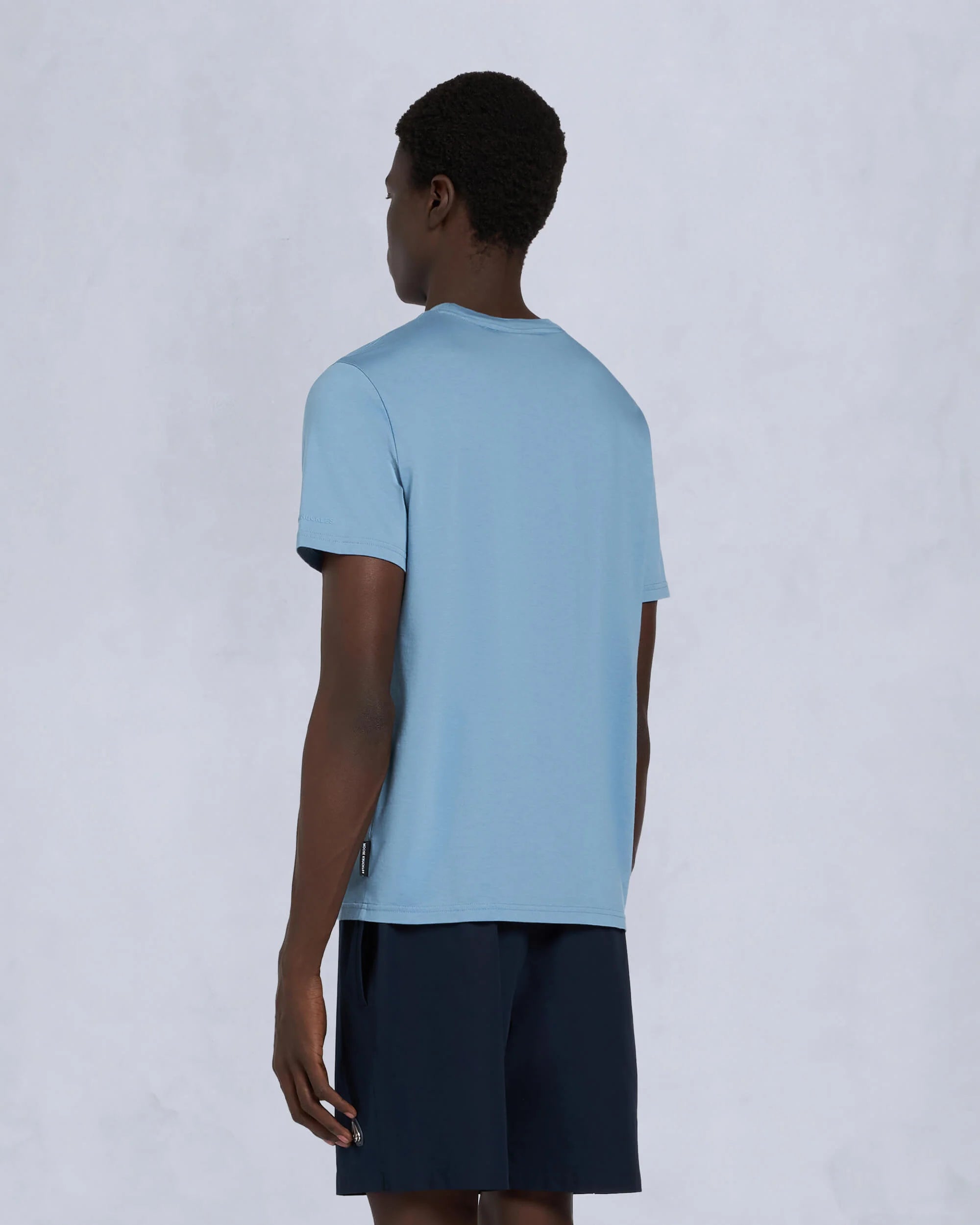 Augustine T-Shirt