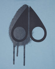 Augustine T-Shirt