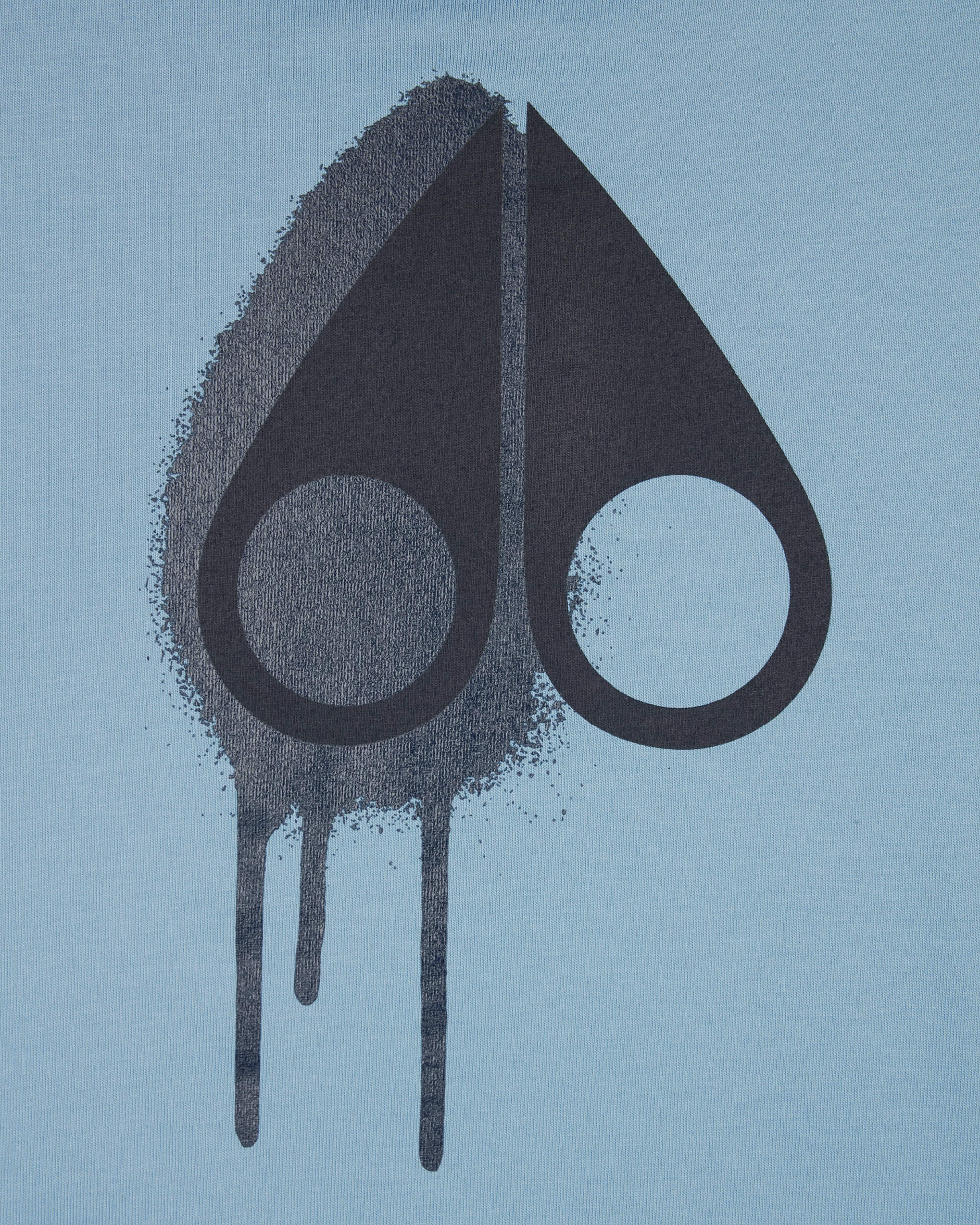 Augustine T-Shirt