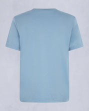 Augustine T-Shirt
