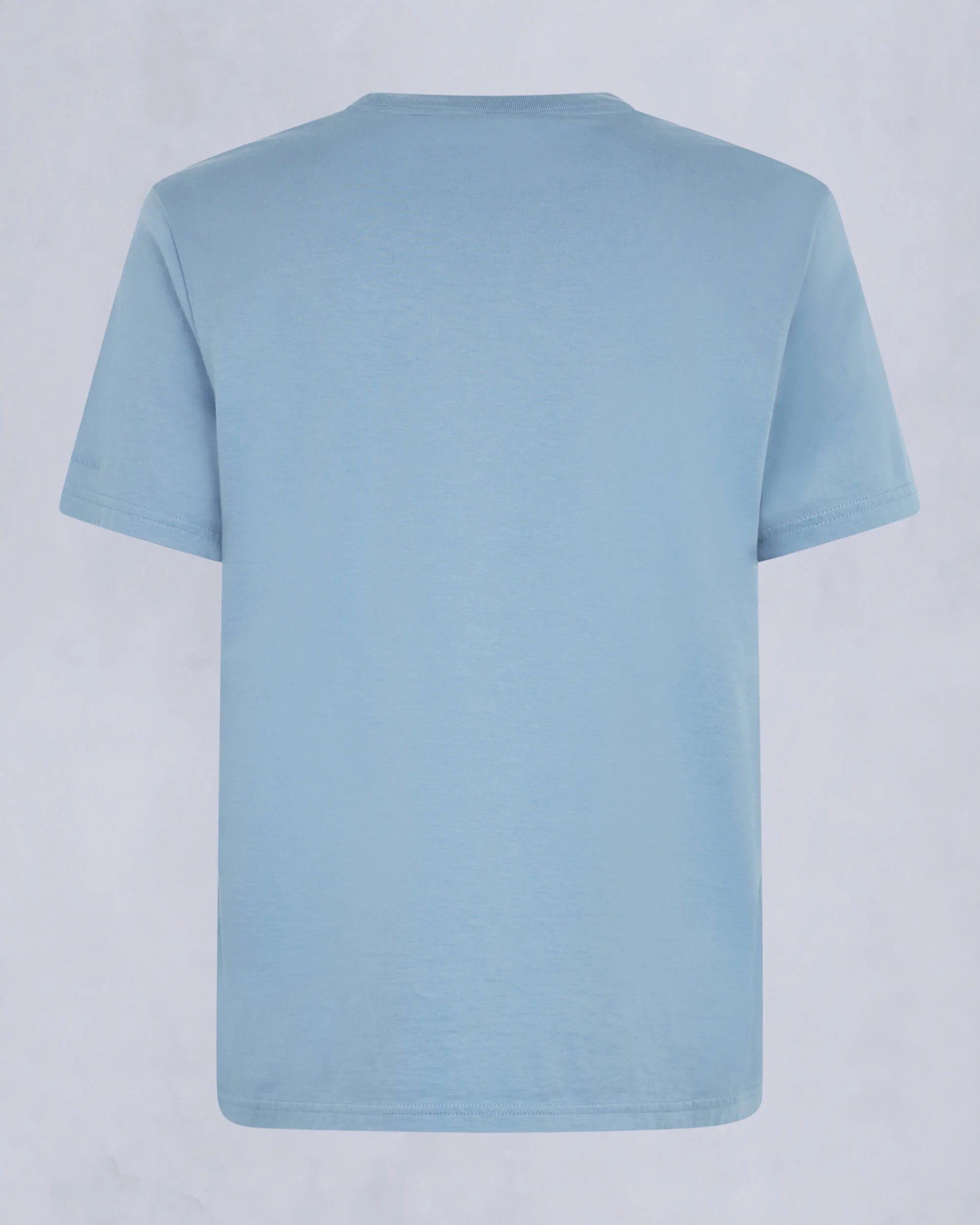 Augustine T-Shirt