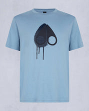 Augustine T-Shirt