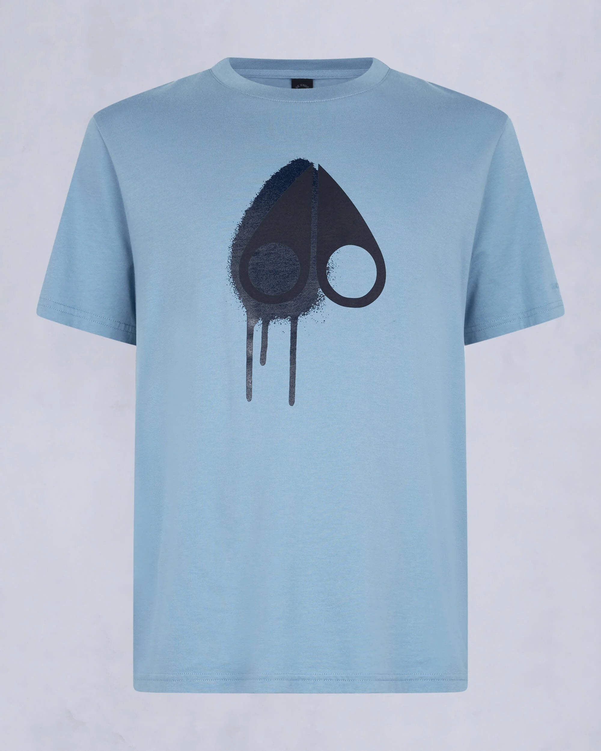 Augustine T-Shirt