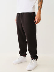 Super T Relaxed Joggers
