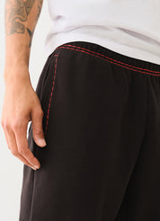 Super T Relaxed Joggers