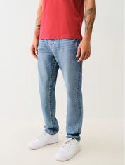 Geno Big T Jeans