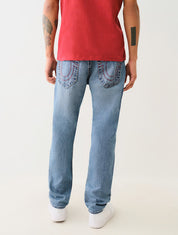 Geno Big T Jeans