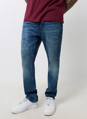 Geno Flap Jean