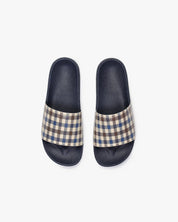 Iconic Sliders