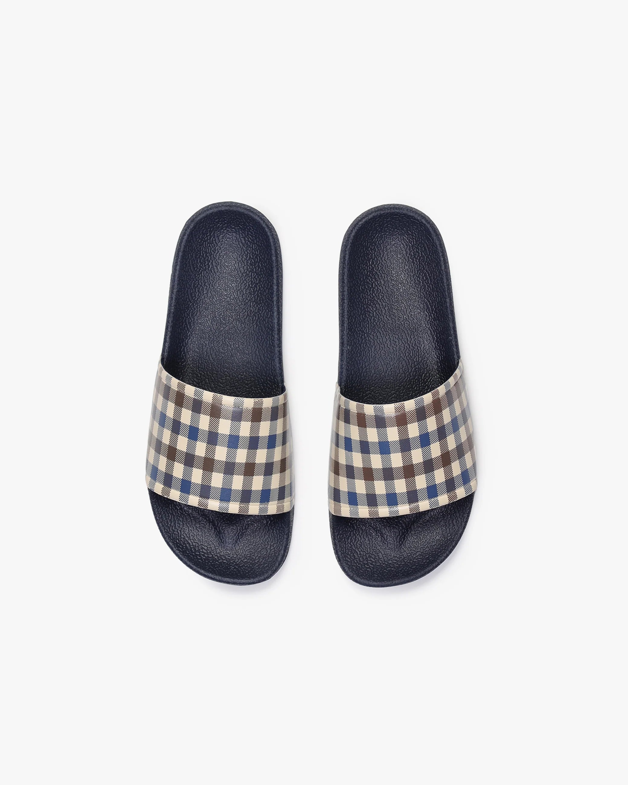 Iconic Sliders