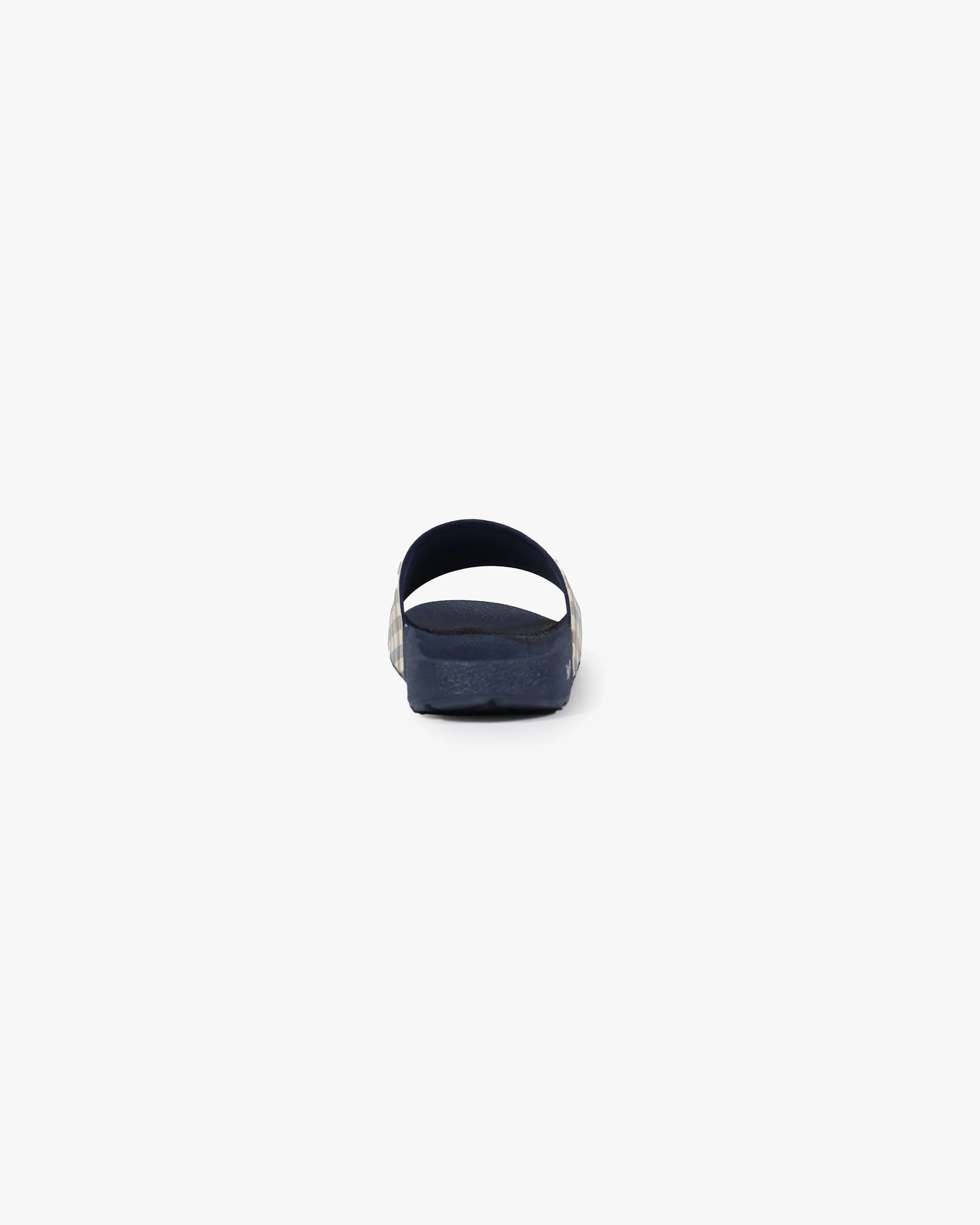 Iconic Sliders