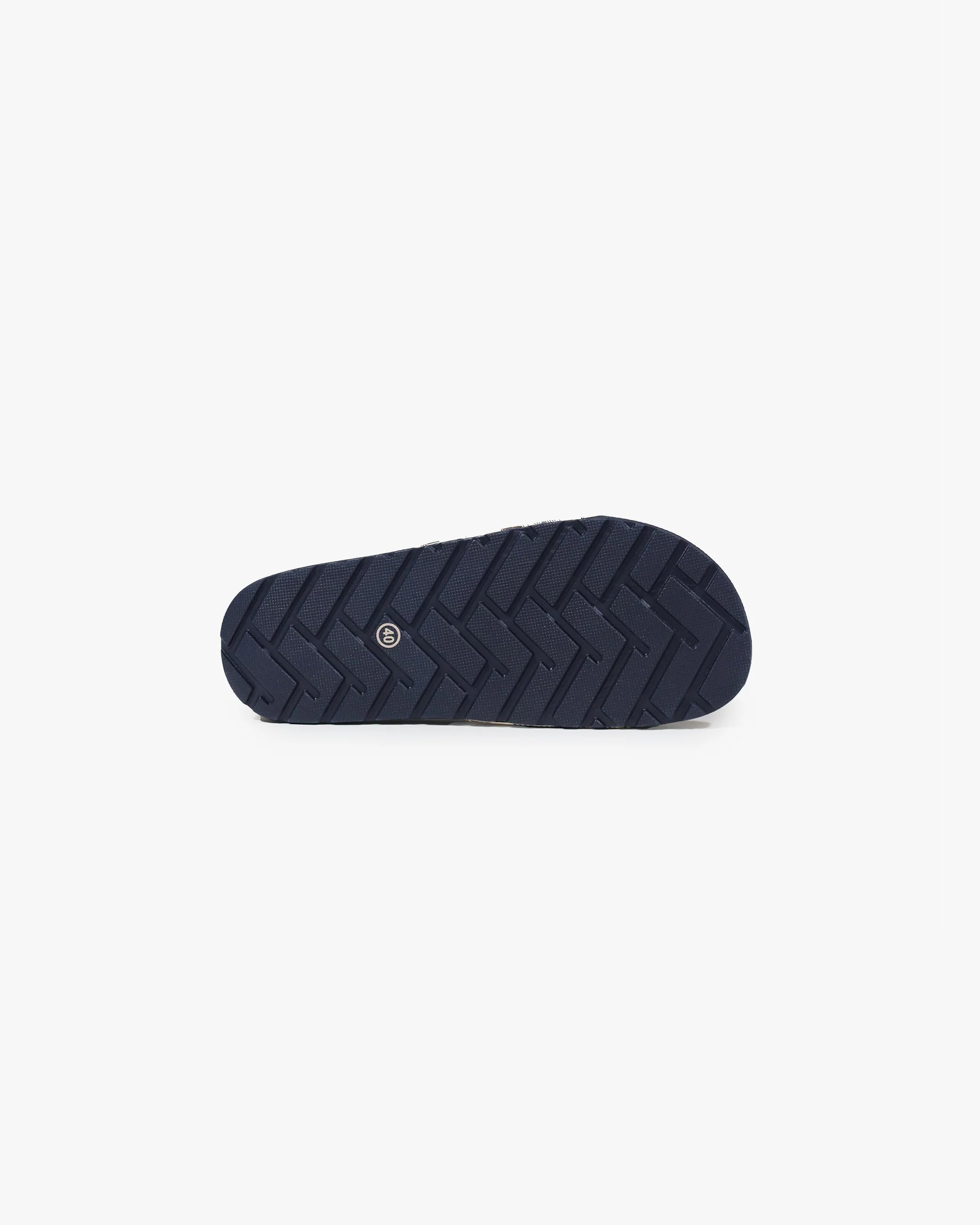 Iconic Sliders