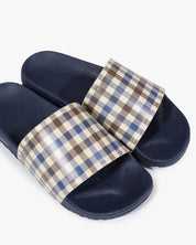 Iconic Sliders