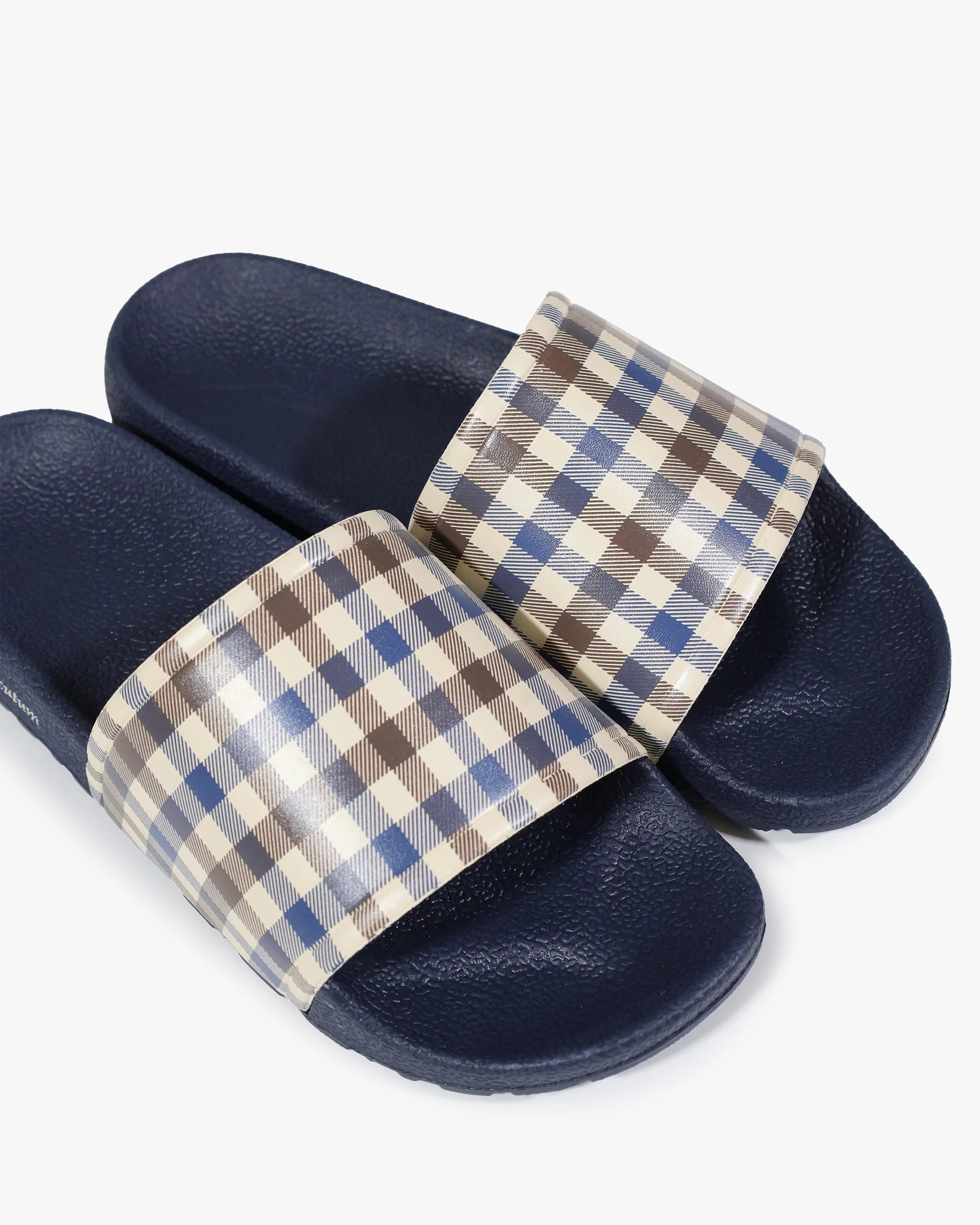 Iconic Sliders