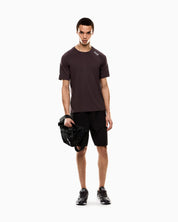 Dynamic Athlete Technical Shorts
