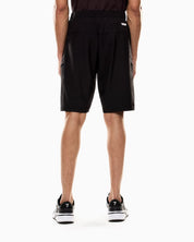 Dynamic Athlete Technical Shorts