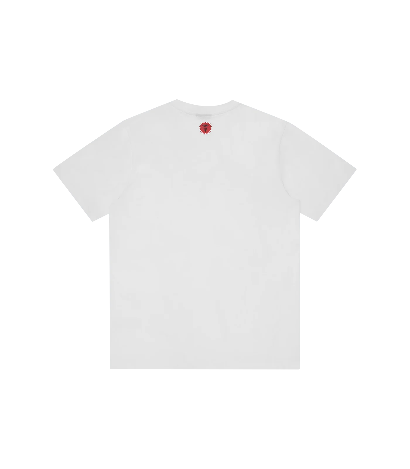 Convenience Store T-Shirt