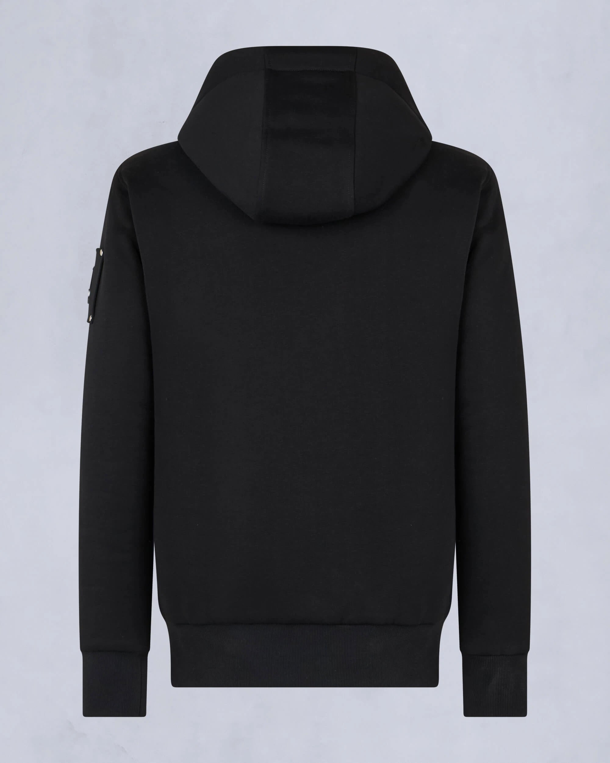 Classic Bunny Jacket