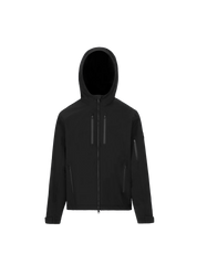 Storm Shell Waterproof Jacket