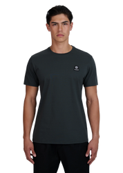Badge Logo T-Shirt