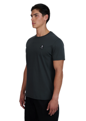 Badge Logo T-Shirt