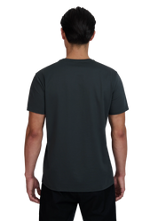 Badge Logo T-Shirt