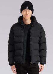 Banks Puffer Jacket