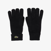 Wool Gloves