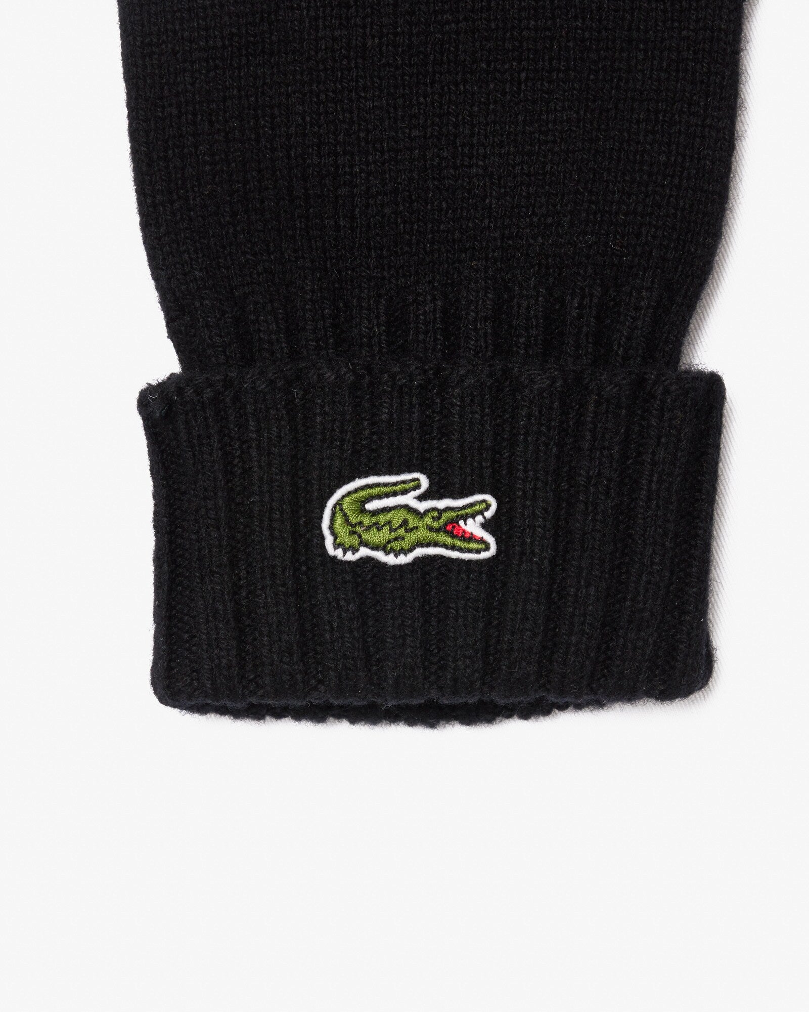 Wool Gloves