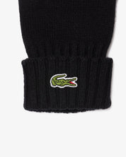 Wool Gloves