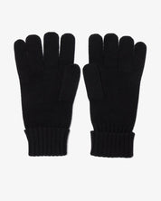 Wool Gloves