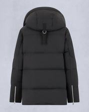 Everest Puffer 3Q Jacket