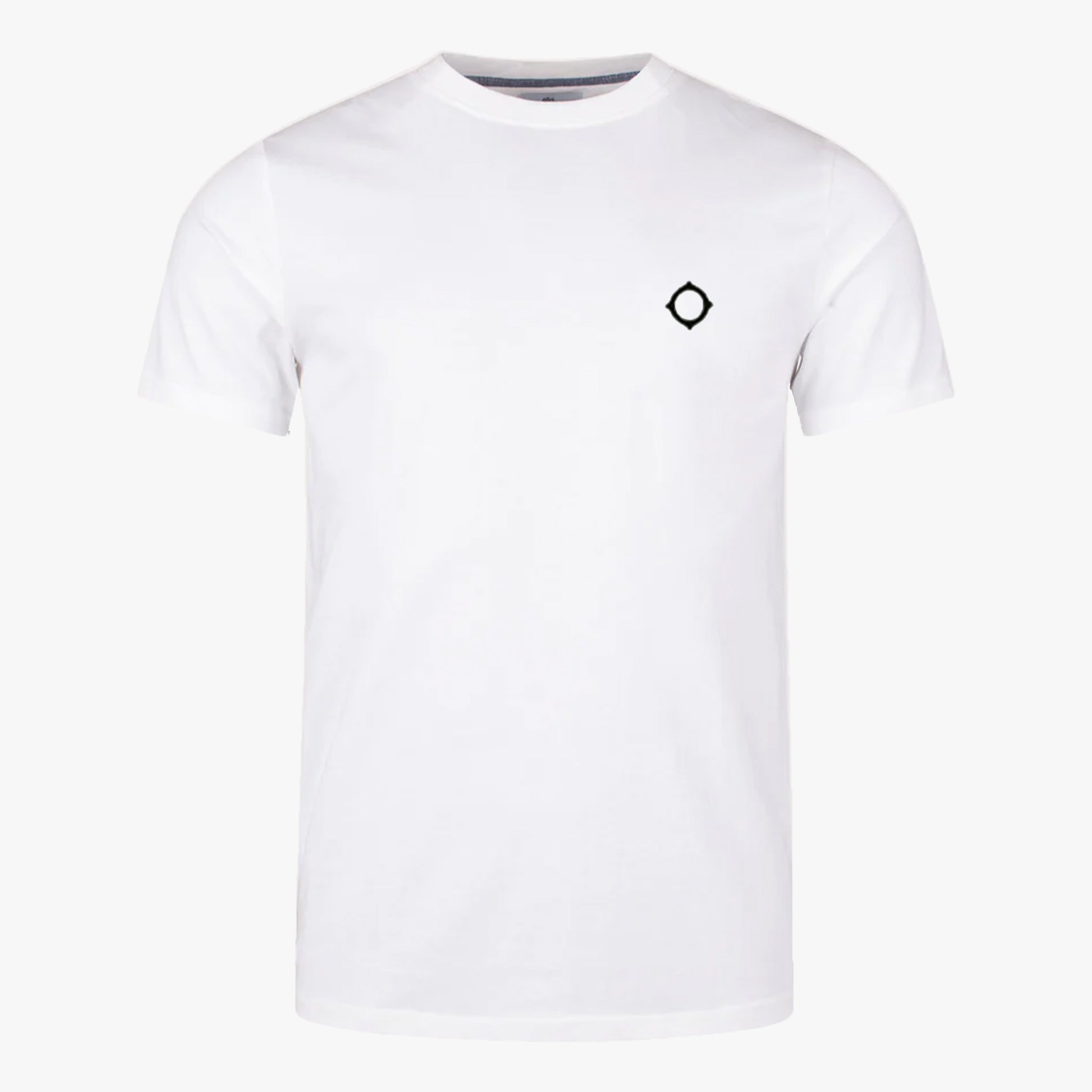 Icon T-Shirt