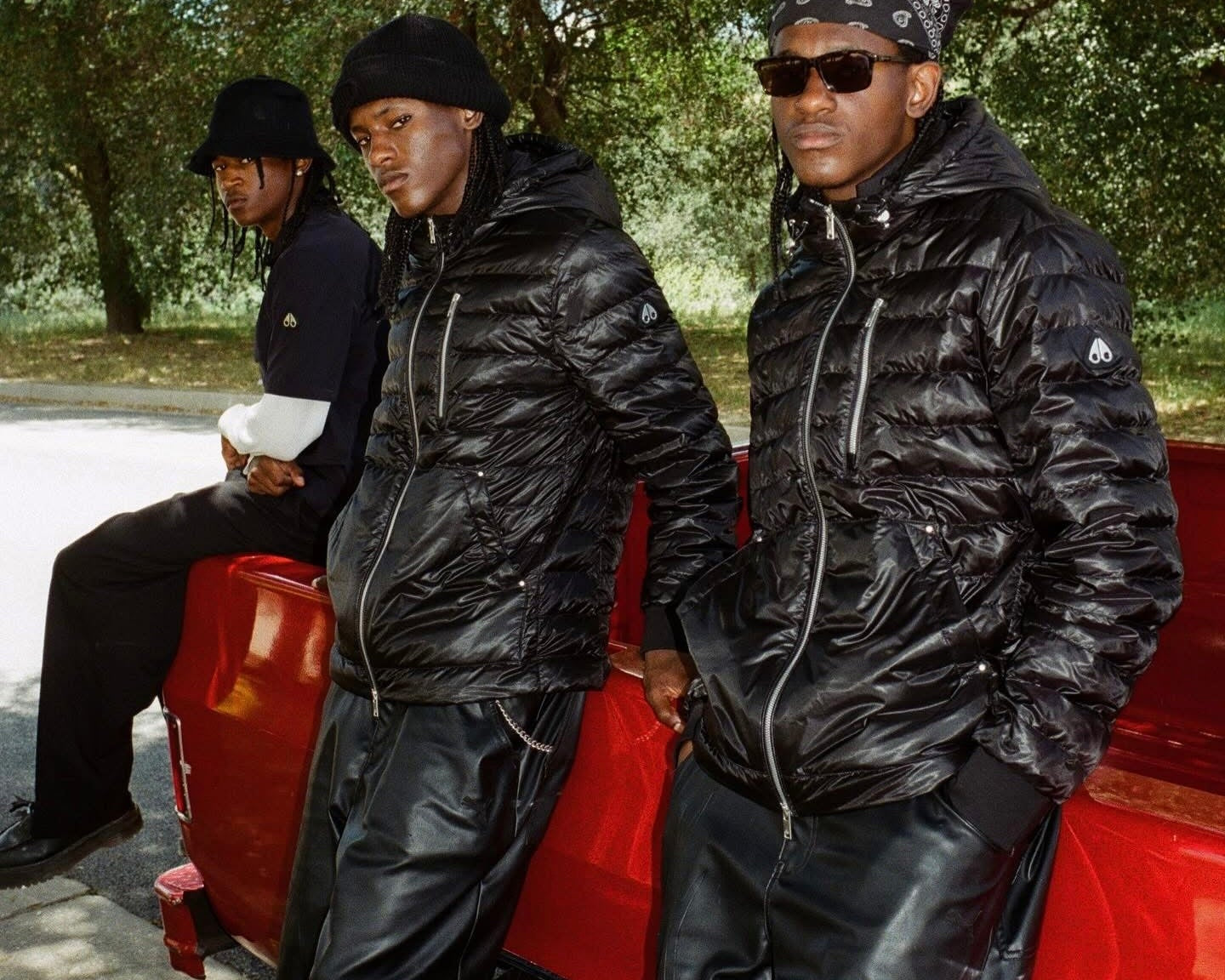 Winter 2026 Style Guide