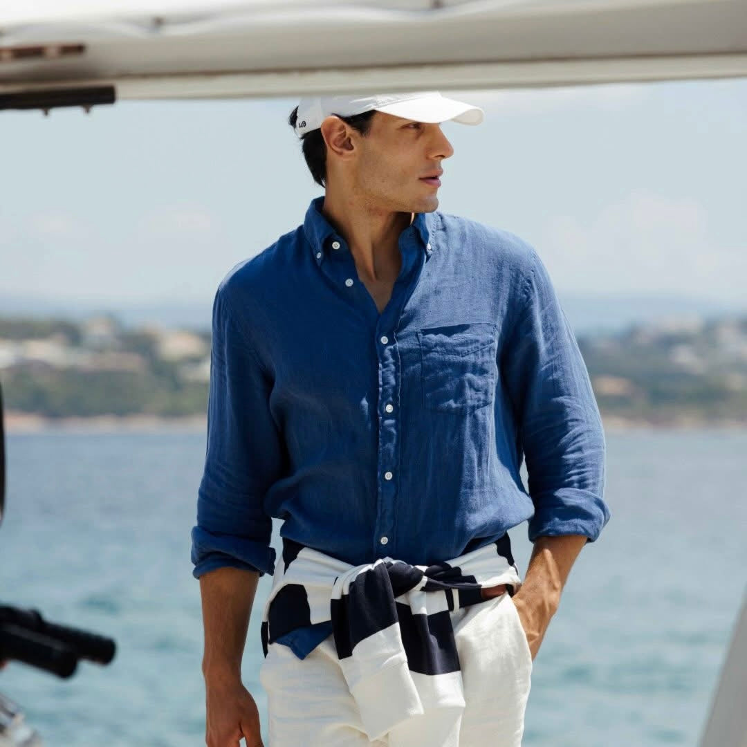 GANT