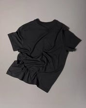 Gold Series Icebreak T-Shirt
