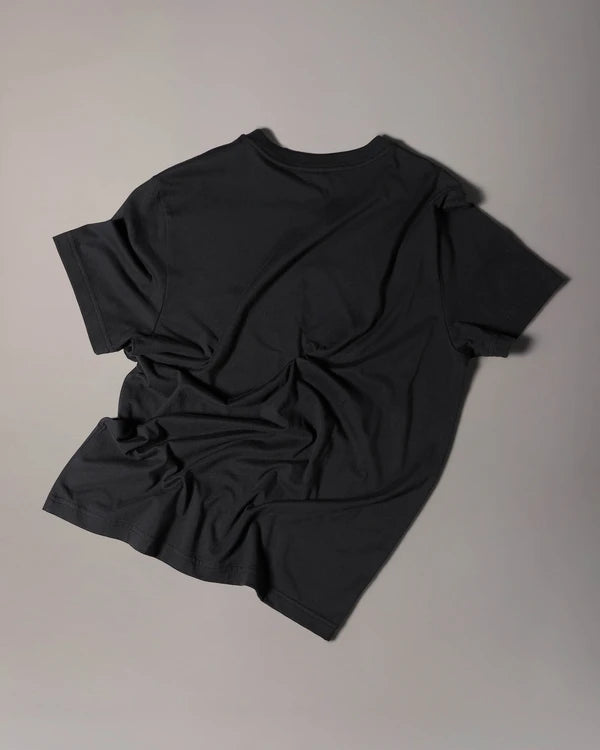 Gold Series Icebreak T-Shirt