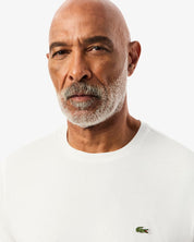 Classic Cotton Pima  T-Shirt