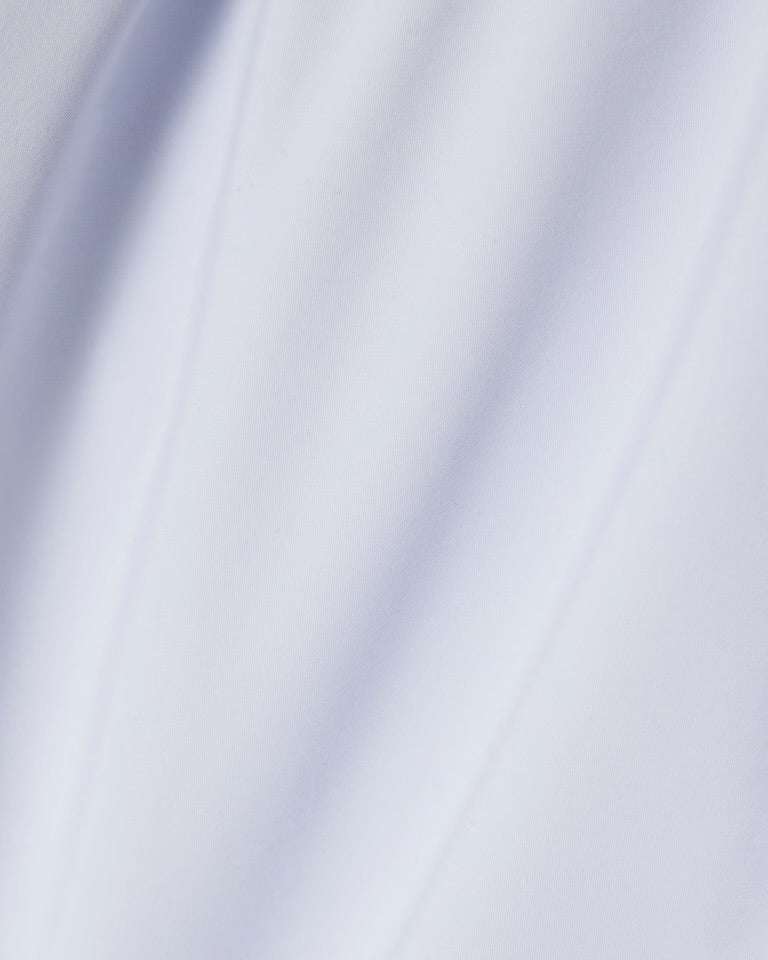 Quick Dry Swim Shorts