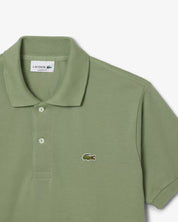 Classic Fit Original Polo Shirt